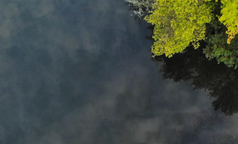 Norte Energia - Relatório de Sustentabilidade 2023