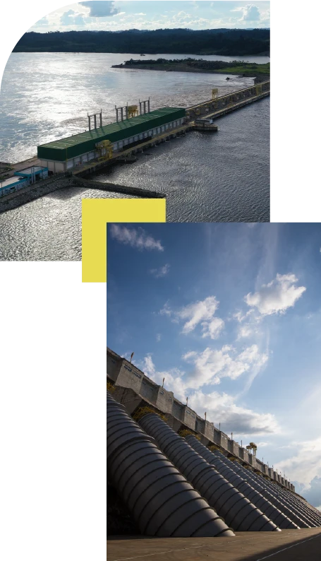 Estratégia e Modelo de Negócio