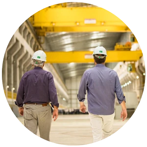 Governança Corporativa