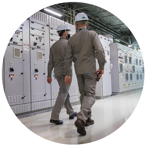 Programa de Integridade