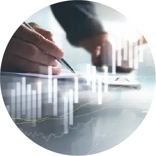 Abordagem Tributária