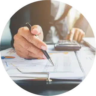 Desempenho Econômico-financeiro