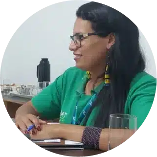 Projeto de Acompanhamento e Monitoramento Social das Comunidades do Entorno da Obra e das Comunidades Anfitriãs